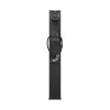 Stovas Wallbox Eiffel Basic Dual, skirtas Pulsar šeimai, juodas