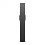 Stovas Wallbox Eiffel Basic Dual, skirtas Pulsar šeimai, juodas