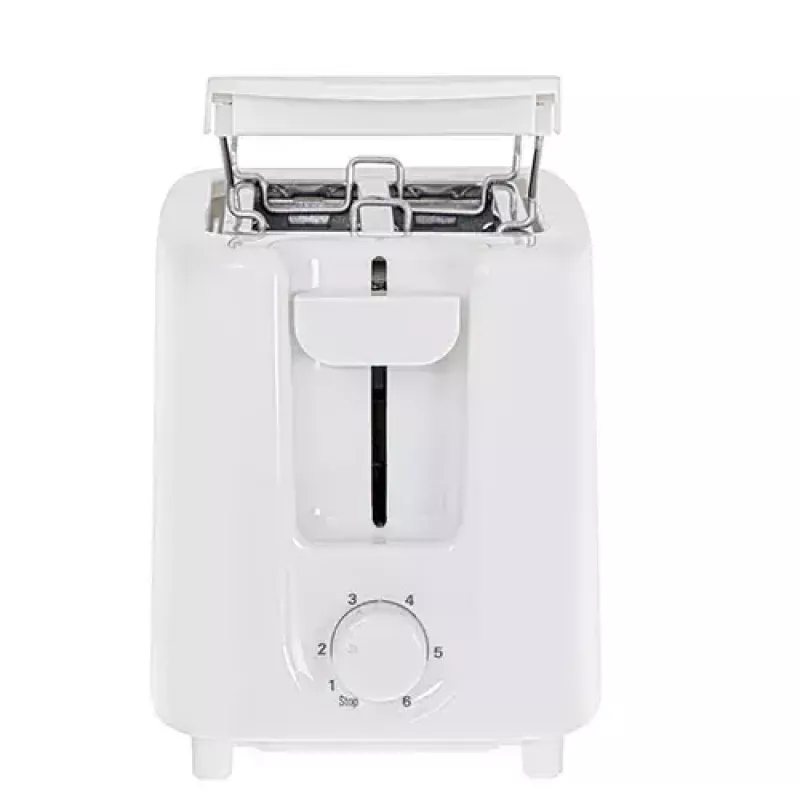 Skrudintuvas Adler AD 3223 2 riekėms 750 W baltas