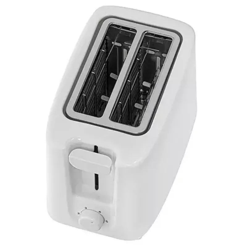 Skrudintuvas Adler AD 3223 2 riekėms 750 W baltas