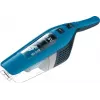 Tefal TY6751WO belaidis vertikalus dulkių siurblys / elektrinė šluota 2-in-1