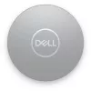DELL 6-in-1 USB-C kelių prievadų adapteris - DA305, laidinis, USB 3.2 Gen 2 (3.1 Gen 2) Type-C, 10,100,1000 Mbit/s, sidabrinis, 3840 x 2160 pikselių, Dell