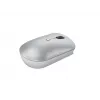 Belaidė ambidekstrinė pelė Lenovo 540 — RF, 2400 DPI, 4 mygtukai, USB-C imtuvas, pilka