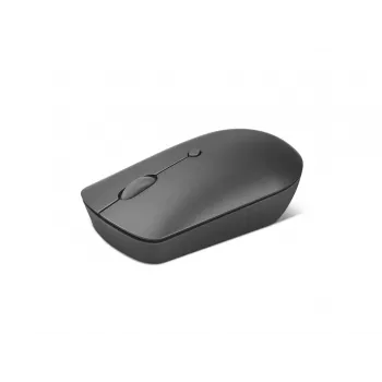 Lenovo 540 pelė abiem rankoms tinkama RF belaidė optinė 2400 DPI