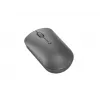 Lenovo 540 pelė abiem rankoms tinkama RF belaidė optinė 2400 DPI