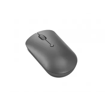 Lenovo 540 pelė abiem rankoms tinkama RF belaidė optinė 2400 DPI