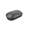 Lenovo 540 pelė abiem rankoms tinkama RF belaidė optinė 2400 DPI