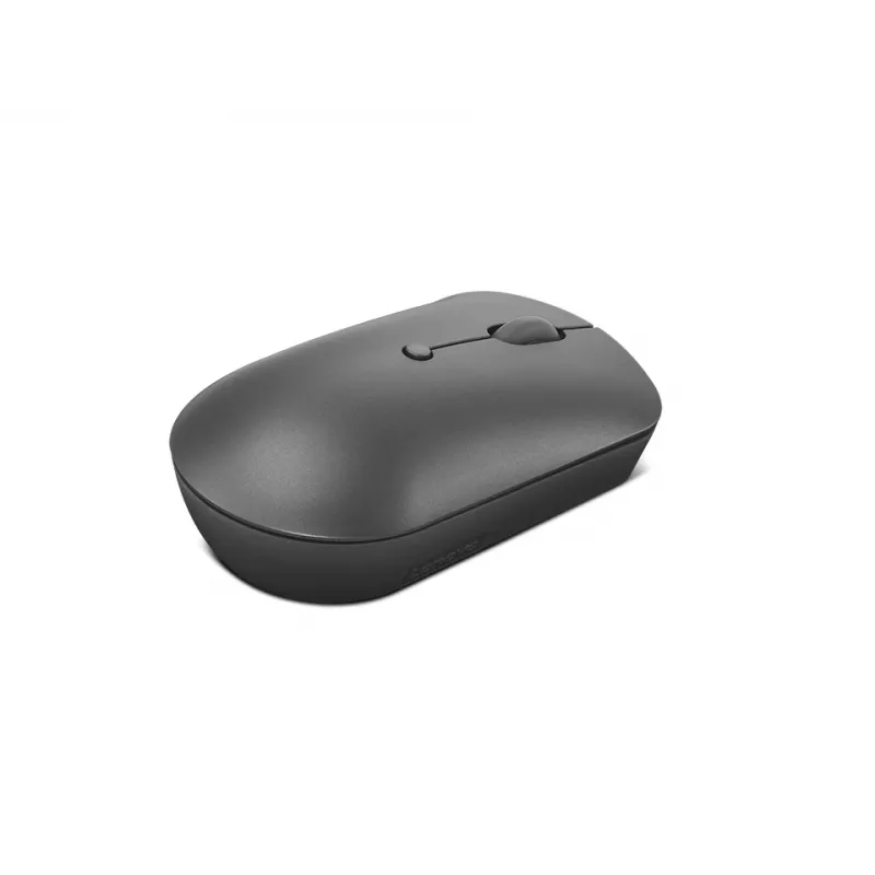 Lenovo 540 pelė abiem rankoms tinkama RF belaidė optinė 2400 DPI