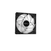 All-in-one skysčio aušintuvas DeepCool LS520 12 cm Juodas 500-2250 RPM
