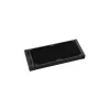 All-in-one skysčio aušintuvas DeepCool LS520 12 cm Juodas 500-2250 RPM