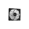 All-in-one skysčio aušintuvas DeepCool LE500 12 cm juodas 500-2250 RPM