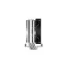 DeepCool AG400 CPU oro aušintuvas, juodas