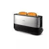 Philips Viva Collection HD2692/90 Skrudintuvas