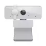 Lenovo GXC1E71383 internetinė kamera 2,8 MP 1920 x 1080 pikselių USB Baltas