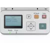 Tinklo nuskaitymo modulis Epson WorkForce DS-6500