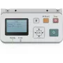 Tinklo nuskaitymo modulis Epson WorkForce DS-6500