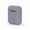 GEMBIRD belaidės TWS ausinės Seattle - stereo - Bluetooth - miglotai pilka