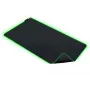 RAZER Goliathus Chroma 3xl - minkštas žaidimų pelės kilimėlis su Chroma RGB - juodas