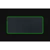 RAZER Goliathus Chroma 3xl - minkštas žaidimų pelės kilimėlis su Chroma RGB - juodas
