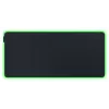 RAZER Goliathus Chroma 3xl - minkštas žaidimų pelės kilimėlis su Chroma RGB - juodas