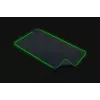 RAZER Goliathus Chroma 3xl - minkštas žaidimų pelės kilimėlis su Chroma RGB - juodas