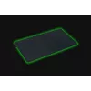 RAZER Goliathus Chroma 3xl - minkštas žaidimų pelės kilimėlis su Chroma RGB - juodas