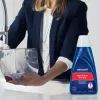 Bissell 20383 kilimų valiklis / dezodorantas
