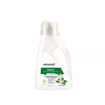 Bissell 3244G kilimų valiklis / kvapo šalintuvas