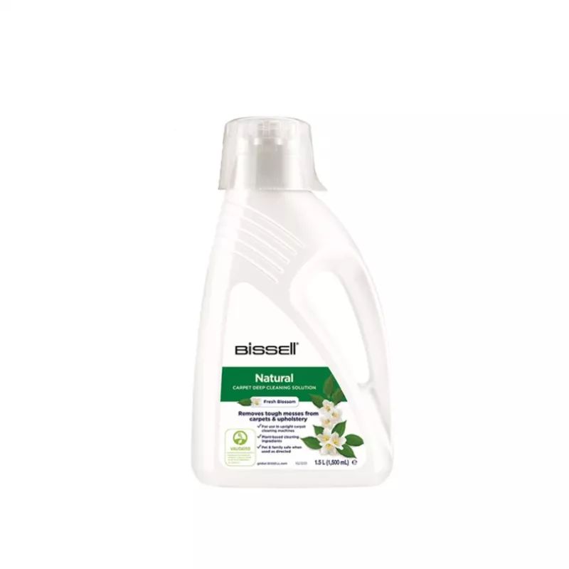 Bissell 3244G kilimų valiklis / kvapo šalintuvas