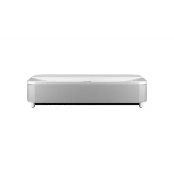 Epson EH-LS800W Ultra trumpo atstumo projektorius 4000 ANSI liumenų 3LCD 4K+ (5120x3200) Baltas