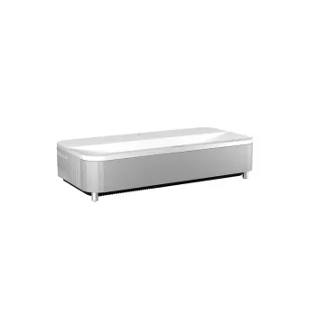 Epson EH-LS800W Ultra trumpo atstumo projektorius 4000 ANSI liumenų 3LCD 4K+ (5120x3200) Baltas