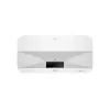 Epson EH-LS800W Ultra trumpo atstumo projektorius 4000 ANSI liumenų 3LCD 4K+ (5120x3200) Baltas