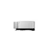 Epson EH-LS800W Ultra trumpo atstumo projektorius 4000 ANSI liumenų 3LCD 4K+ (5120x3200) Baltas