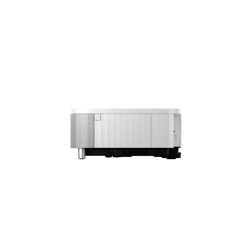 Epson EH-LS800W Ultra trumpo atstumo projektorius 4000 ANSI liumenų 3LCD 4K+ (5120x3200) Baltas