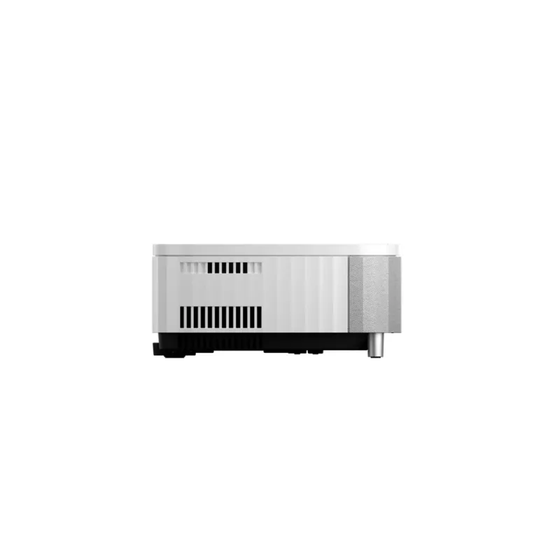 Epson EH-LS800W Ultra trumpo atstumo projektorius 4000 ANSI liumenų 3LCD 4K+ (5120x3200) Baltas