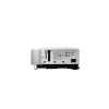 Epson EH-LS800W Ultra trumpo atstumo projektorius 4000 ANSI liumenų 3LCD 4K+ (5120x3200) Baltas