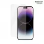 Ekrano apsauga PanzerGlass Apple iPhone 14 Pro Max Classic Fit atspari įbrėžimams ir smūgiams