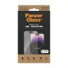 Ekrano apsauga PanzerGlass Apple iPhone 14 Pro Max Classic Fit atspari įbrėžimams ir smūgiams