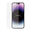 Ekrano apsauga PanzerGlass Apple iPhone 14 Pro Max Classic Fit atspari įbrėžimams ir smūgiams