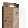 Ekrano apsauga PanzerGlass Apple iPhone 14 Pro Max Classic Fit atspari įbrėžimams ir smūgiams