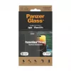 PanzerGlass ® Privatumo ekrano apsauga iPhone 14 Pro | Ultra-Wide Fit su EasyAligner
