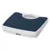 Mechanical personal scale Adler AD 8151B