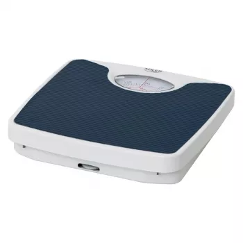 Mechanical personal scale Adler AD 8151B