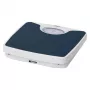 Mechanical personal scale Adler AD 8151B