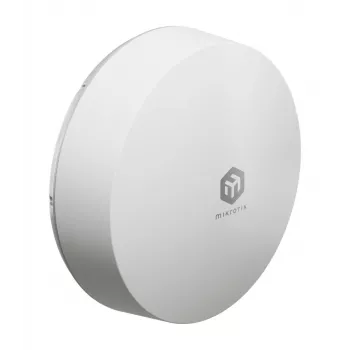 MIKROTIK Antena - Atl 5g R16 rinkinys 4x4 Mimo Atlgm&eg18-ea