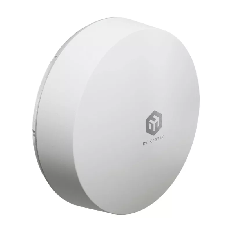 MIKROTIK Antena - Atl 5g R16 rinkinys 4x4 Mimo Atlgm&eg18-ea