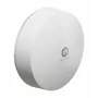 MIKROTIK Antena - Atl 5g R16 rinkinys 4x4 Mimo Atlgm&eg18-ea