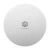 MIKROTIK Antena - Atl 5g R16 rinkinys 4x4 Mimo Atlgm&eg18-ea