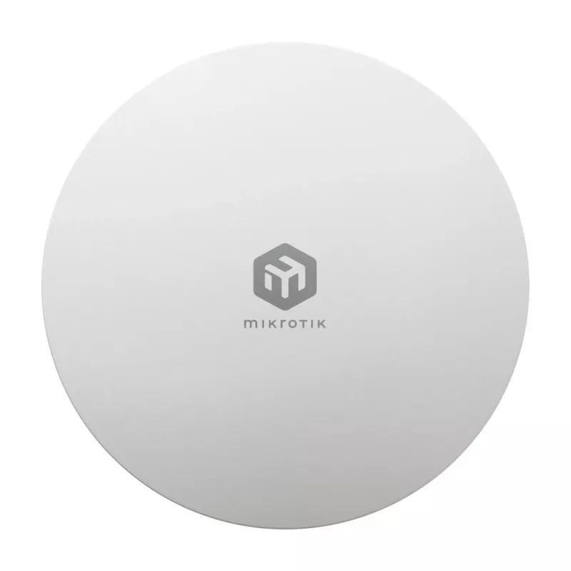 MIKROTIK Antena - Atl 5g R16 rinkinys 4x4 Mimo Atlgm&eg18-ea