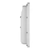 D-Link belaidis AC1200 Wave2 dviejų dažnių lauko PoE prieigos taškas